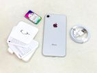 Apple iPhone 8 256GB (Used)