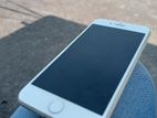 Apple iPhone 8 256gb (Used)