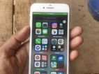 Apple iPhone 8 256gp (Used)