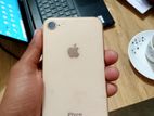 Apple iPhone 8 2+64 (Used)