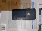 Apple iPhone 8 3/256 (Used)