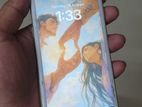 Apple iPhone 8 3/63 (Used)