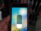 Apple iPhone 8 3/64 gb waterproof (Used)