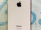 Apple iPhone 8 3/64 (Used)