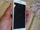 Apple iPhone 8 3/64 (Used)