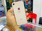 Apple iPhone 8 3/64gb🔥truetone ok✅ (Used)