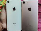 Apple iPhone 8 32/64gb Fixed (Used)