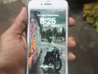 Apple iPhone 8 3.256GD (Used)