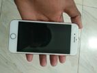 Apple iPhone 8 (4-64) (Used)