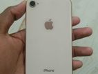 Apple iPhone 8 (4-64) (Used)