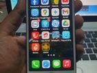 Apple iPhone 8 4/64 (Used)