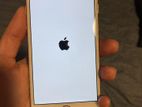 Apple iPhone 8 4/64GB💥Gold Edition (New)
