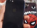 Apple iPhone 8 54gb (Used)