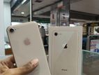 Apple iPhone 8 5G🔥💥 (Used)