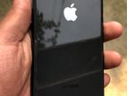 Apple iPhone 8 64GB (Used)