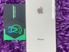 Apple iPhone 8 64 GB BH100% Gold (Used)