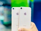 Apple iPhone 8 64 Gb bh:83% (Used)