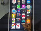 Apple iPhone 8 64 gb (Used)
