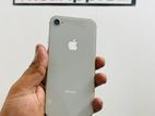 Apple iPhone 8 64 Gb LLA (Used)