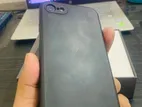 Apple iPhone 8 64 GB (Used)