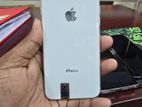 Apple iPhone 8 64 GB new condition (Used)