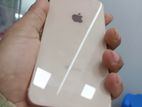 Apple iPhone 8 64 GB (New)