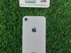 Apple iPhone 8 64-GB Sale (Used)