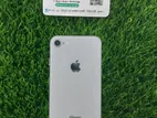 Apple iPhone 8 64-GB Sale (Used)