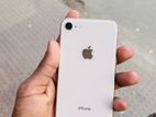 Apple iPhone 8 64 GB (Used)