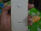 Apple iPhone 8 64 GB (Used)