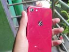 Apple iPhone 8 64 GB (Used)