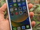 Apple iPhone 8 64 GB (Used)