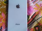 Apple iPhone 8 64 Gb (Used)