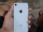 Apple iPhone 8 (64 gb ) (Used)