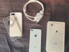 Apple iPhone 8 64 GB (Used)