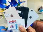 Apple iPhone 8 64 GB (Used)