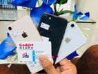 Apple iPhone 8 64 GB (Used)