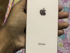 Apple iPhone 8 . (Used)