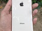 Apple iPhone 8 64 gb (Used)