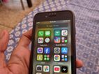 Apple iPhone 8 64 gb (Used)