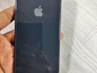 Apple iPhone 8 64 gb (Used)