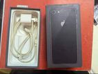 Apple iPhone 8 64 GB (Used)