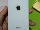 Apple iPhone 8 64 Gb (Used)