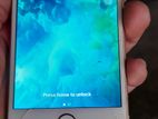 Apple iPhone 8 64 gb (Used)