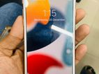 Apple iPhone 8 64 GB (Used)