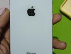 Apple iPhone 8 64 gb (Used)