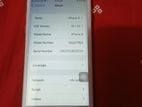 Apple iPhone 8 64 gb (Used)