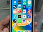Apple iPhone 8 64 gb (Used)
