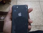 Apple iPhone 8 64GB (Used)