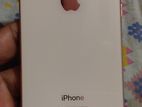 Apple iPhone 8 64 gb (Used)